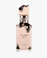ECLAIRE | Pour Femme | EDP | 100 ML